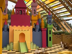 -中国天府农业博览园