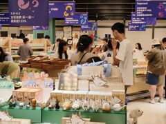 -帕帕拉兹宠物(亚洲旗舰店)