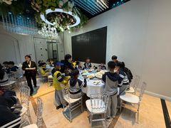 -汤记传菜(秀浦路店)