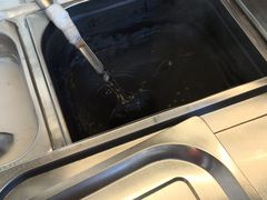 -鞠氏黑芝麻糊(水塔店)