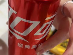 -潮汕大目牛肉火锅(水围店)