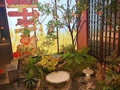 -烹湘·鲜炒湖南土菜(海珠店)