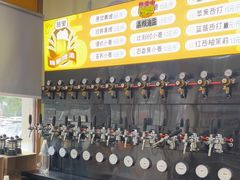 -熟里三文鱼旗舰店(红星店)