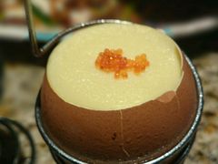 android_upload_pic-57度湘