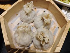 -顺香居·老字号湖北菜(江汉路店)