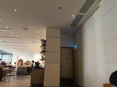 -星巴克臻选(深圳海上世界店)