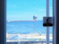 -ChanDu躔度咖啡(灯塔店)