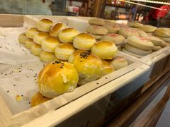 -稻香村(文殊院旗舰店)