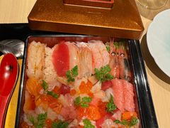 -眞日本料理