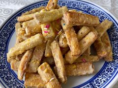 -人和居(丰葆路店)