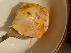 -鱼酷活鱼烤鱼(新世界城店)