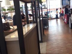 -肯德基(叠彩店)