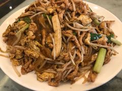 -惠宾饭庄(中山路店)
