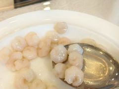-大方圆酒楼(新颜东路店)