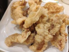 -朱氏胖子烂火锅(洪崖洞店)