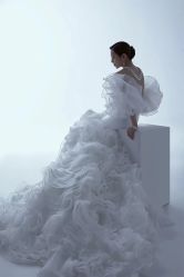 点击看大图 -喜爱高定婚纱摄影