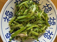 -品鲜村农家菜·阳澄湖大闸蟹(总店)
