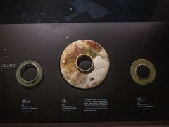 -盘龙城遗址博物院