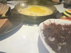 -溏心风鲍港式打边炉(余英坊店)
