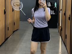 -迪卡侬(安德门店)