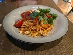 -Wagas沃歌斯(大学路店)