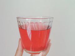 -MUJI无印良品(万象城店)