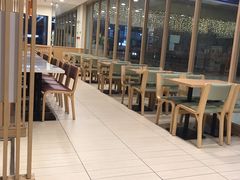 -德克士(腾达店)