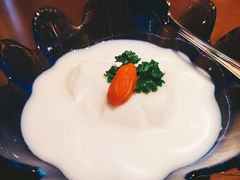 -千代武日本料理(哈西店)