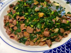 -旺角小渔村(幸福中路店)