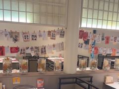 -赤火牛排(金狮广场店)