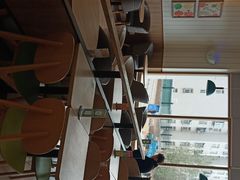 -德克士(许东店)