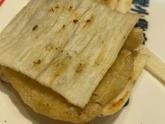 -堂堂小伙夫·辽宁小吃大排档(京西大悦城店)