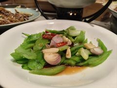 -岭南真味·匠心粤菜(K11店)