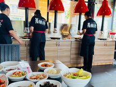 -青鹤谷(苏州店)