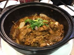 -丫丫汤膳打边炉(宏府408坊店)