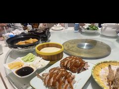 -九头鹰家宴(岳家嘴店)