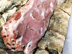 -东山矮马桶羊肉(太湖东山店)