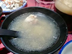 -杰J.w.m深夜食堂 厚杰居酒屋(淮海街商业街店)