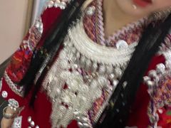 -盘子女人坊(西安至尊店)