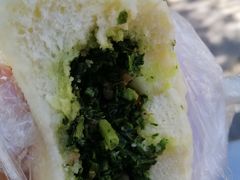 -南通博物苑-崇川人民公园