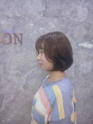 点击看大图 -Style HAIR