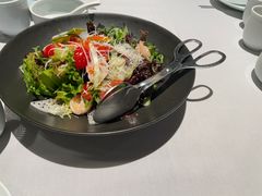 -翡翠江南(国贸商城店)