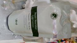 android_upload_pic-审美护肤造型