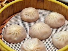 -如轩·海鲜砂锅粥·潮汕菜(海珠店)