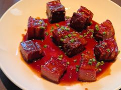 -静之湖湖畔餐厅