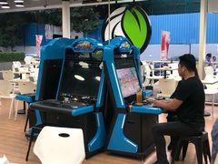 -813芭依珊 BAESAn(皇冠十畝地店)
