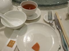 -百乐潮州酒家(时代广场店)
