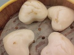 -古南都·江苏酒家(建宁路店)
