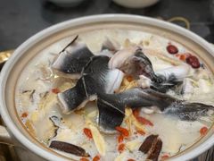 -钦善斋(武侯祠店)