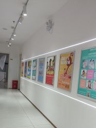 -可优蜜儿童摄影